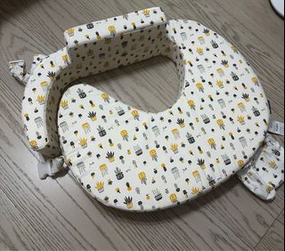 （分類：）位於 。 由 junghunbyun 提交（商品編號 1330984995，圖片 1）。簡介： 。