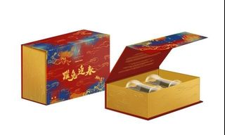 （分類：）位於 。 由 ke.kkwaaa 提交（商品編號 1320504223，圖片 1）。簡介： 。