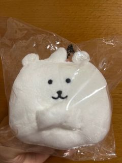 （分類：）位於 。 由 vicc555 提交（商品編號 1331035636，圖片 1）。簡介： 。