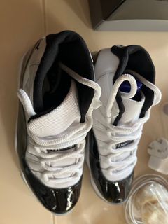 （分類：）位於 。 由 galaxychen 提交（商品編號 1330896241，圖片 1）。簡介： 。