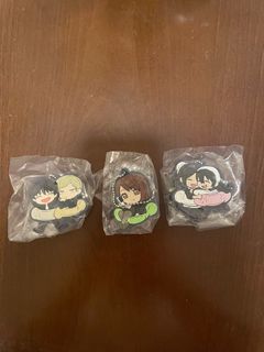 (Category: ) located in . Submitted by enaxii (Listing ID 1331032581, Image 1). Description: .