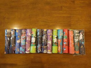(Category: ) located in . Submitted by cyk1234 (Listing ID 1331005087, Image 1). Description: .