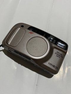 (Kategori: ) berada di . Dikirim oleh tamankolektor (ID iklan 1330949700, Gambar 1). Deskripsi: .