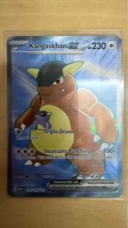 (Category: ) located in . Submitted by kenlim1991 (Listing ID 1331030501, Image 1). Description: .