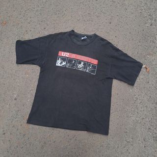(Kategori: ) berada di . Dikirim oleh back90s (ID iklan 1331003909, Gambar 1). Deskripsi: .