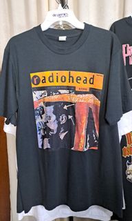 (Kategori: ) berada di . Dikirim oleh prelovedmochii (ID iklan 1330929408, Gambar 1). Deskripsi: .