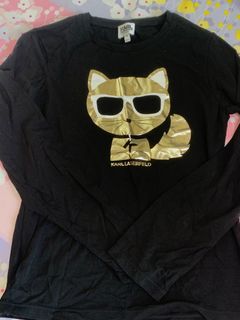（分類：）位於 。 由 recycledada 提交（商品編號 1330902975，圖片 1）。簡介： 。