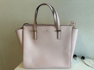 （分類：）位於 。 由 cheukcheuk55 提交（商品編號 1330948703，圖片 1）。簡介： 。