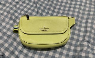 (Category: ) located in . Submitted by dly_e (Listing ID 1330932834, Image 1). Description: .