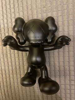 （分類：）位於 。 由 hero881 提交（商品編號 1330991940，圖片 1）。簡介： 。