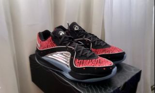 (Category: ) located in . Submitted by jvartadi (Listing ID 1330978505, Image 1). Description: .