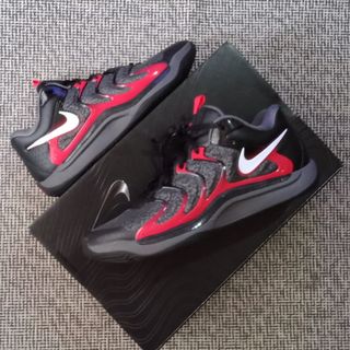 (Category: ) located in . Submitted by jvartadi (Listing ID 1330977940, Image 1). Description: .