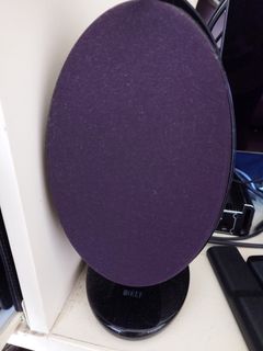 （分類：）位於 。 由 secondacco77589 提交（商品編號 1331019365，圖片 1）。簡介： 。