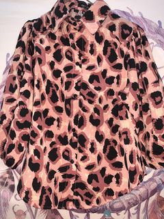 (Category: ) located in . Submitted by ninaaahere (Listing ID 1331012887, Image 1). Description: .