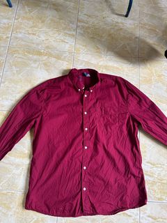 (Category: ) located in . Submitted by syafiq_stores (Listing ID 1330890491, Image 1). Description: .