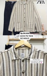 (Kategori: ) berada di . Dikirim oleh wleee_ (ID iklan 1330883439, Gambar 1). Deskripsi: .