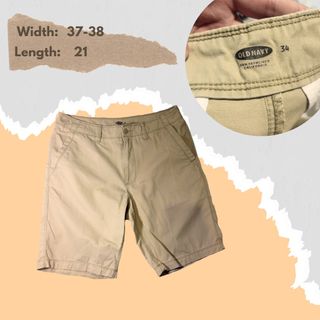 (Category: ) located in . Submitted by qualithrift.lgn (Listing ID 1331050856, Image 1). Description: .