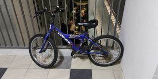 (Category: ) located in . Submitted by vg101 (Listing ID 1330928166, Image 1). Description: .