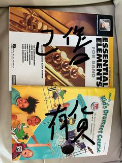 （分類：）位於 。 由 isellgooddstuff 提交（商品編號 1263215913，圖片 1）。簡介： 。