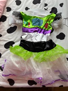 (Category: ) located in . Submitted by stopidboi (Listing ID 1330981665, Image 1). Description: .