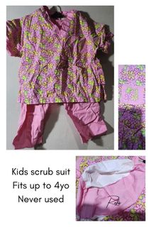(Category: ) located in . Submitted by rafisonlineshoppe (Listing ID 1330936929, Image 1). Description: .