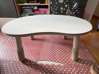 （分類：）位於 。 由 lilieth5 提交（商品編號 1330884925，圖片 1）。簡介： 。