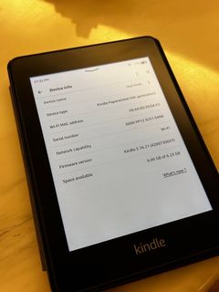 （分類：）位於 。 由 potato198 提交（商品編號 1330990771，圖片 1）。簡介： 。
