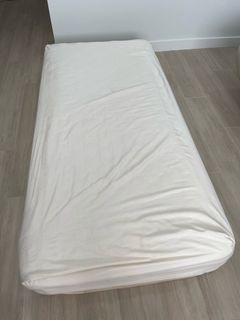 (Category: ) located in . Submitted by barangbarang4sale (Listing ID 1330967901, Image 1). Description: .