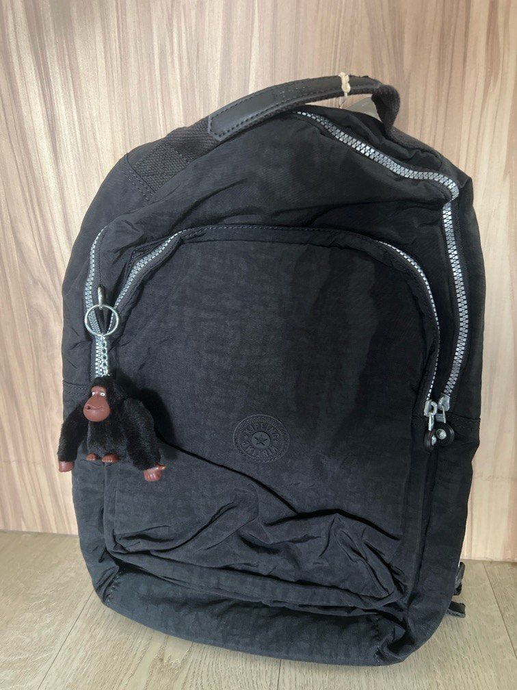 Kipling Basic EWO