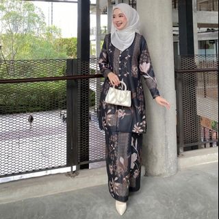 (Category: ) located in . Submitted by aarihh (Listing ID 1330929147, Image 1). Description: .