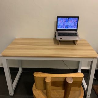 (Category: ) located in . Submitted by stocks_at_kl (Listing ID 1329775443, Image 1). Description: .
