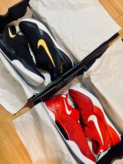 (Category: ) located in . Submitted by beipreloved (Listing ID 1330966462, Image 1). Description: .