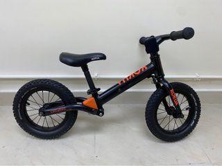（分類：）位於 。 由 wing08871 提交（商品編號 1330931278，圖片 1）。簡介： 。