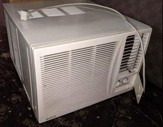 (Category: ) located in . Submitted by seoulfide (Listing ID 1330972085, Image 1). Description: .