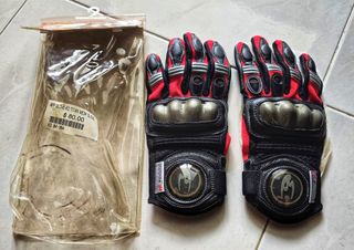 (Category: ) located in . Submitted by hardstuff (Listing ID 1330910527, Image 1). Description: .