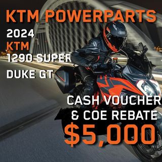 (Category: ) located in . Submitted by ktm_albertmotorsupply (Listing ID 1303507157, Image 1). Description: .