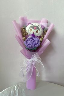 (Category: ) located in . Submitted by loveletteco (Listing ID 1331021343, Image 1). Description: .
