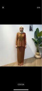 (Category: ) located in . Submitted by noraa92 (Listing ID 1330956820, Image 1). Description: .