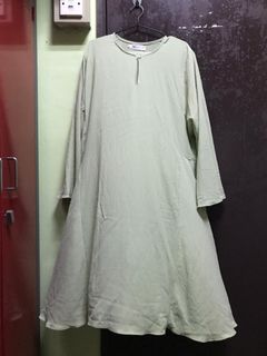 (Category: ) located in . Submitted by ishaaqh (Listing ID 1331010030, Image 1). Description: .