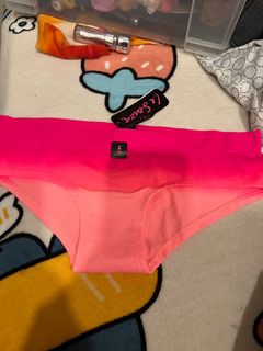 (Category: ) located in . Submitted by kryss17 (Listing ID 1331058103, Image 1). Description: .