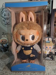 (Category: ) located in . Submitted by daddykit-17229 (Listing ID 1331038971, Image 1). Description: .