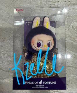(Category: ) located in . Submitted by kzelle (Listing ID 1330283264, Image 1). Description: .
