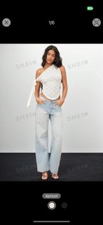 (Category: ) located in . Submitted by closetbysd (Listing ID 1330974512, Image 1). Description: .