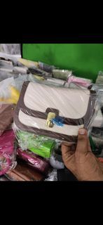 Ladies bags for wholesale  mix products