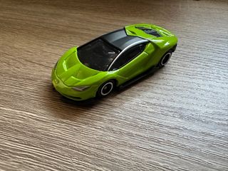 （分類：）位於 。 由 weheeeeee_1211 提交（商品編號 1330995853，圖片 1）。簡介： 。