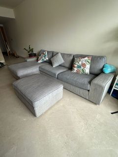 (Category: ) located in . Submitted by merylzucco (Listing ID 1330890756, Image 1). Description: .