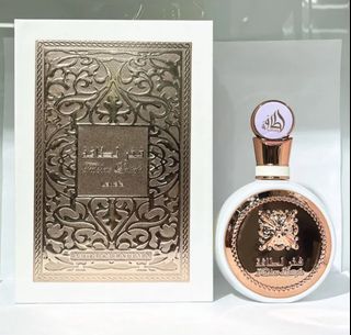 Lattafa Fakhar ( 100 ML )64208541930499110