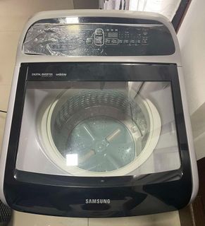 (Category: ) located in . Submitted by bargain.thrift (Listing ID 1330896056, Image 1). Description: .