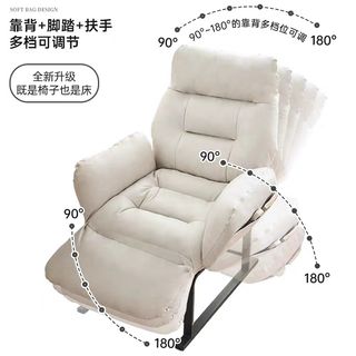 (Category: ) located in . Submitted by quinzhang (Listing ID 1330975965, Image 1). Description: .