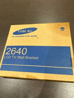 (Category: ) located in . Submitted by thenpg (Listing ID 1330980547, Image 1). Description: .
